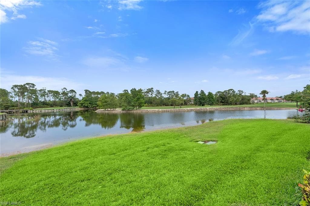 866 Marblehead Dr H6, Naples, FL 34104-16