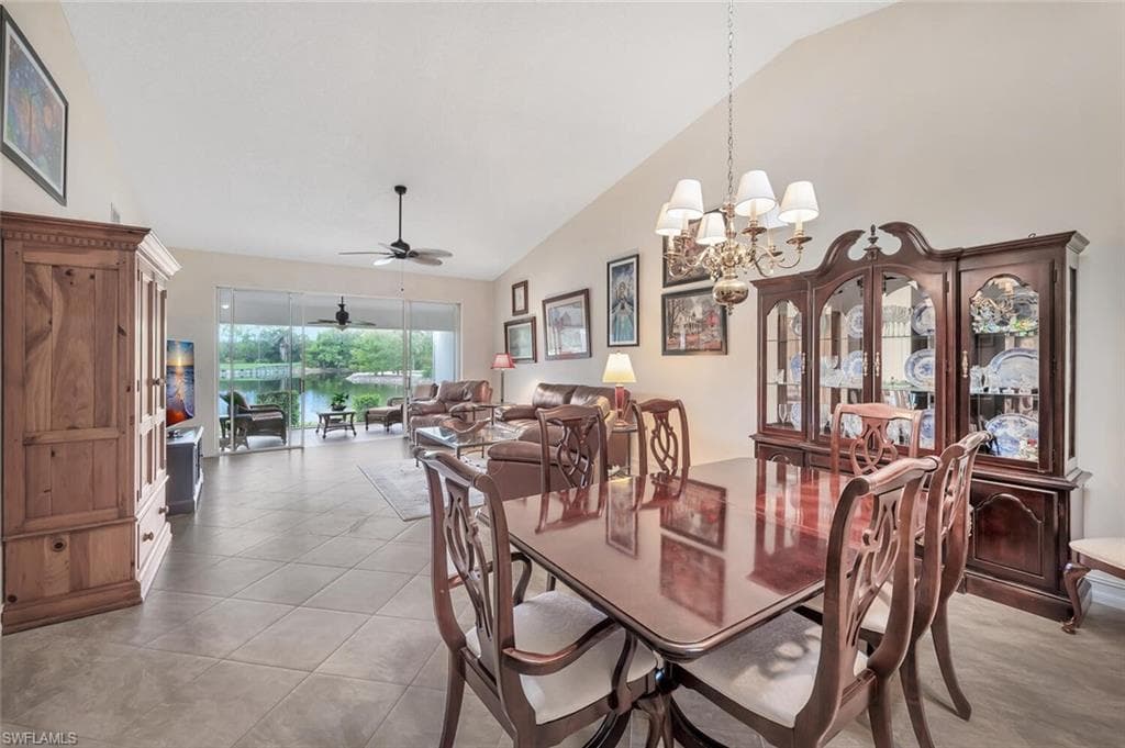 866 Marblehead Dr H6, Naples, FL 34104-4