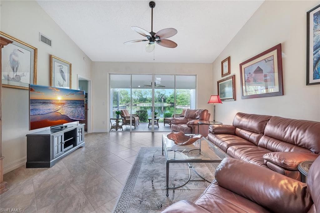 866 Marblehead Dr H6, Naples, FL 34104-6