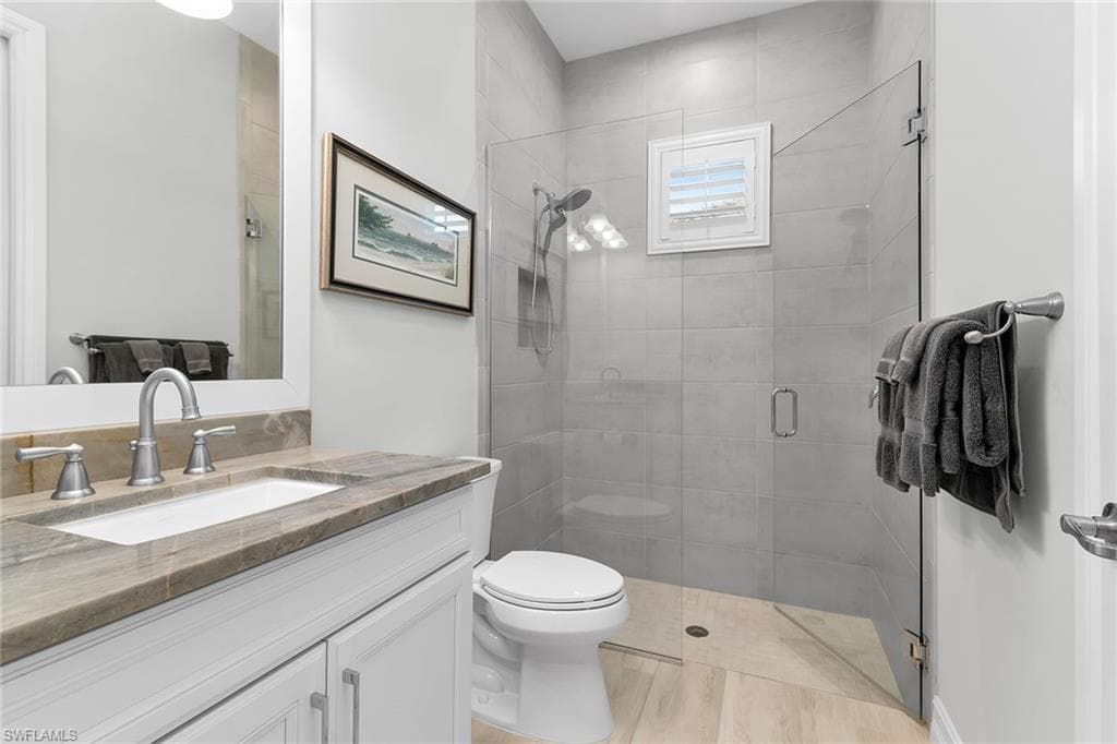 14224 Laguna Springs Ln, Naples, FL 34114-22