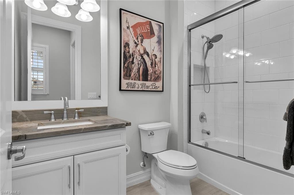 14224 Laguna Springs Ln, Naples, FL 34114-24