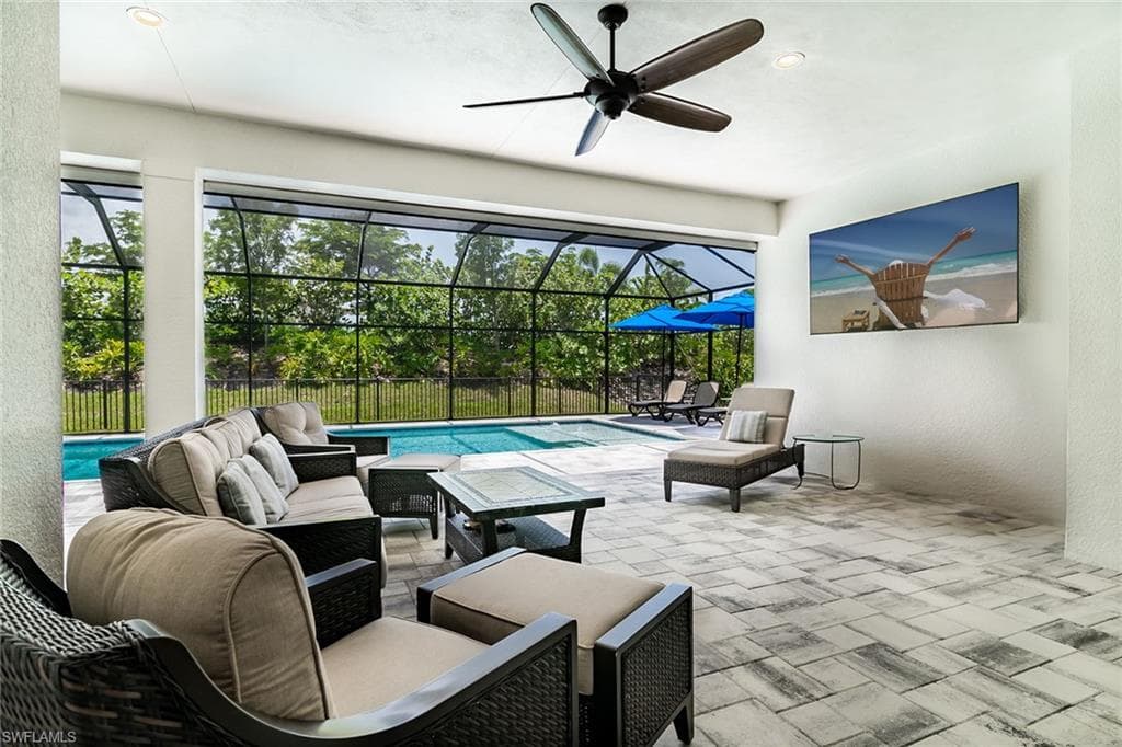 14224 Laguna Springs Ln, Naples, FL 34114-27