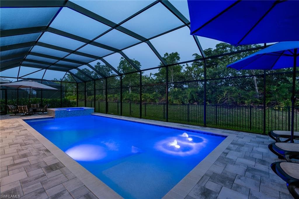 14224 Laguna Springs Ln, Naples, FL 34114-33