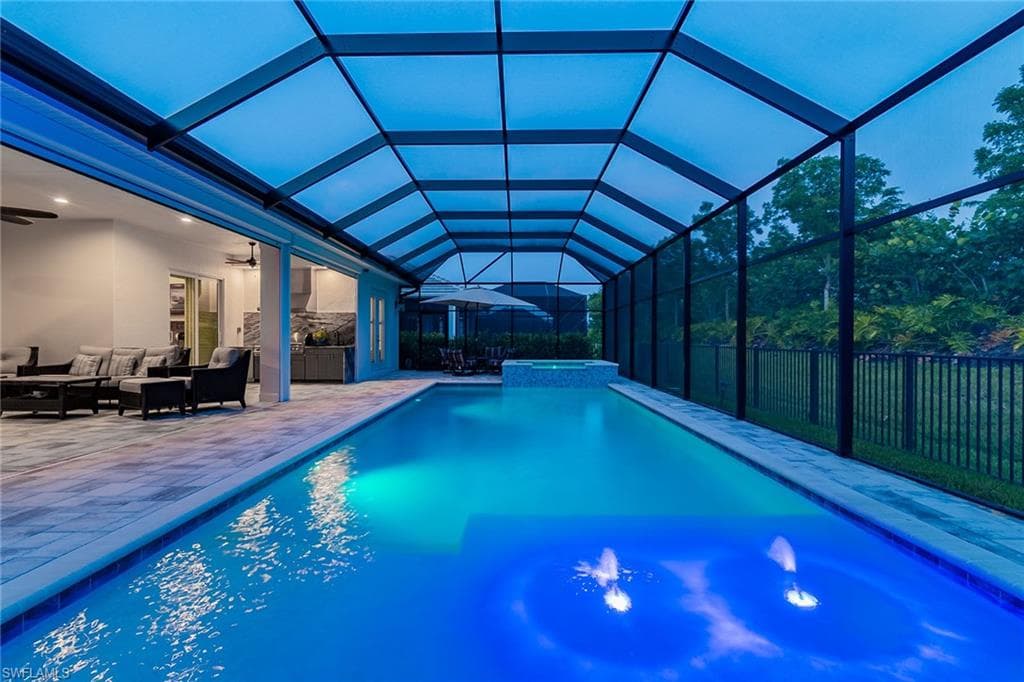 14224 Laguna Springs Ln, Naples, FL 34114-35