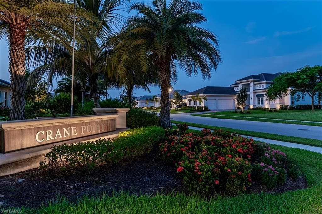 14224 Laguna Springs Ln, Naples, FL 34114-36