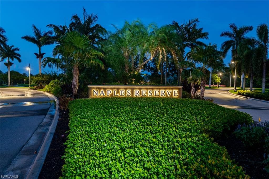 14224 Laguna Springs Ln, Naples, FL 34114-37