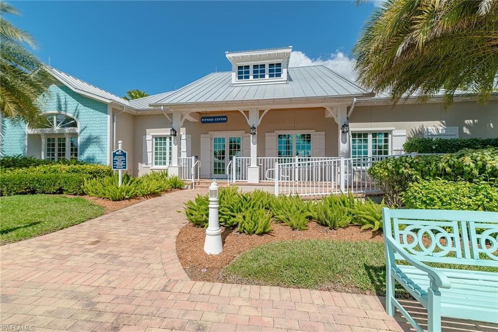 14224 Laguna Springs Ln, Naples, FL 34114-43