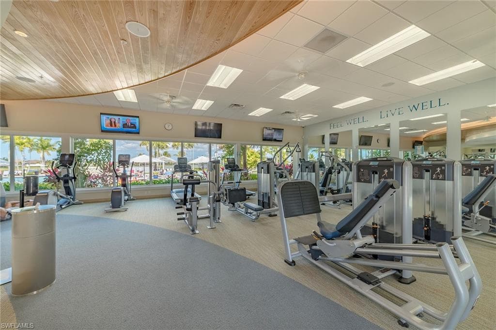 14224 Laguna Springs Ln, Naples, FL 34114-44
