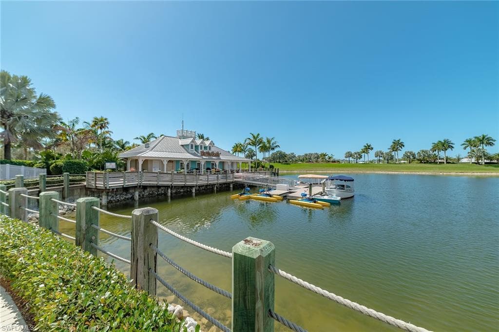 14224 Laguna Springs Ln, Naples, FL 34114-46