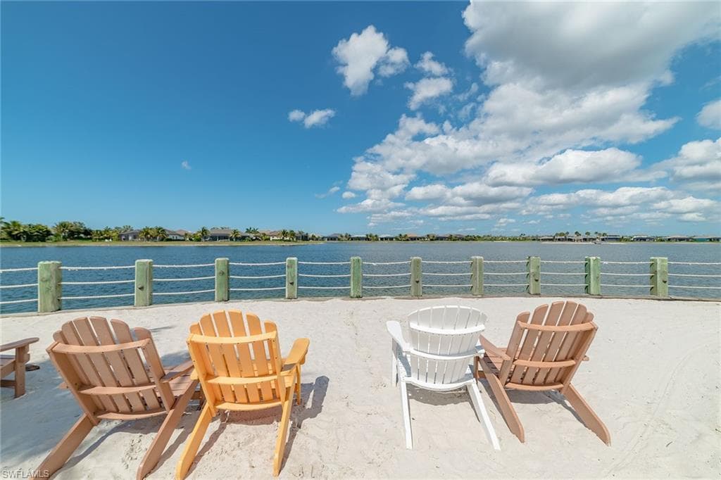 14224 Laguna Springs Ln, Naples, FL 34114-47