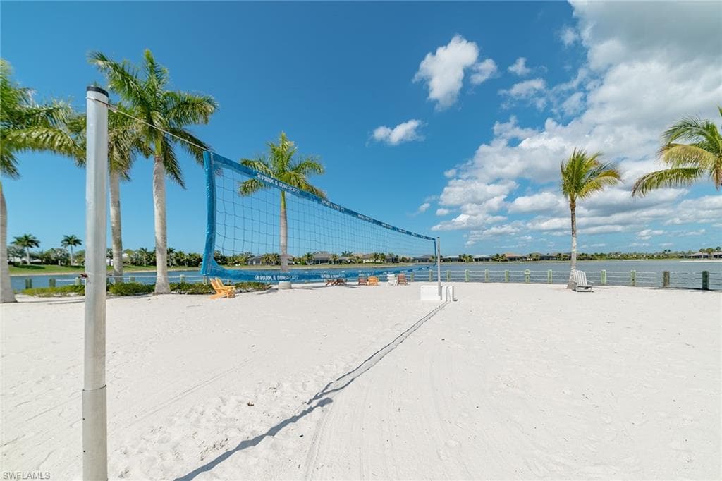 14224 Laguna Springs Ln, Naples, FL 34114-48