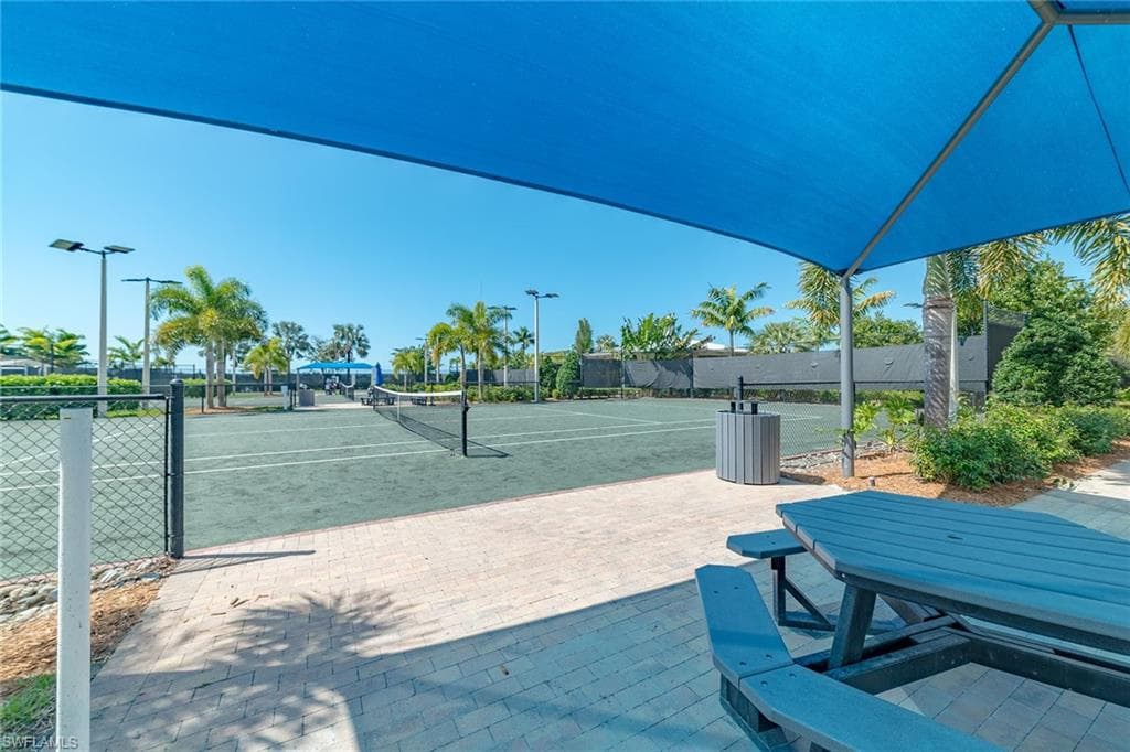 14224 Laguna Springs Ln, Naples, FL 34114-49