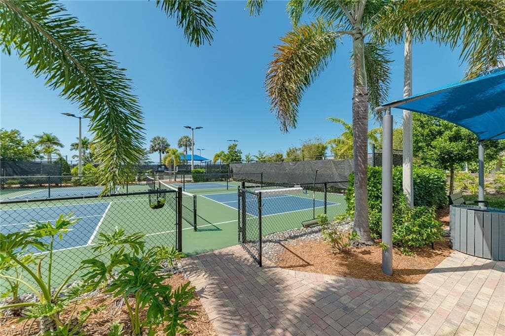14224 Laguna Springs Ln, Naples, FL 34114-50