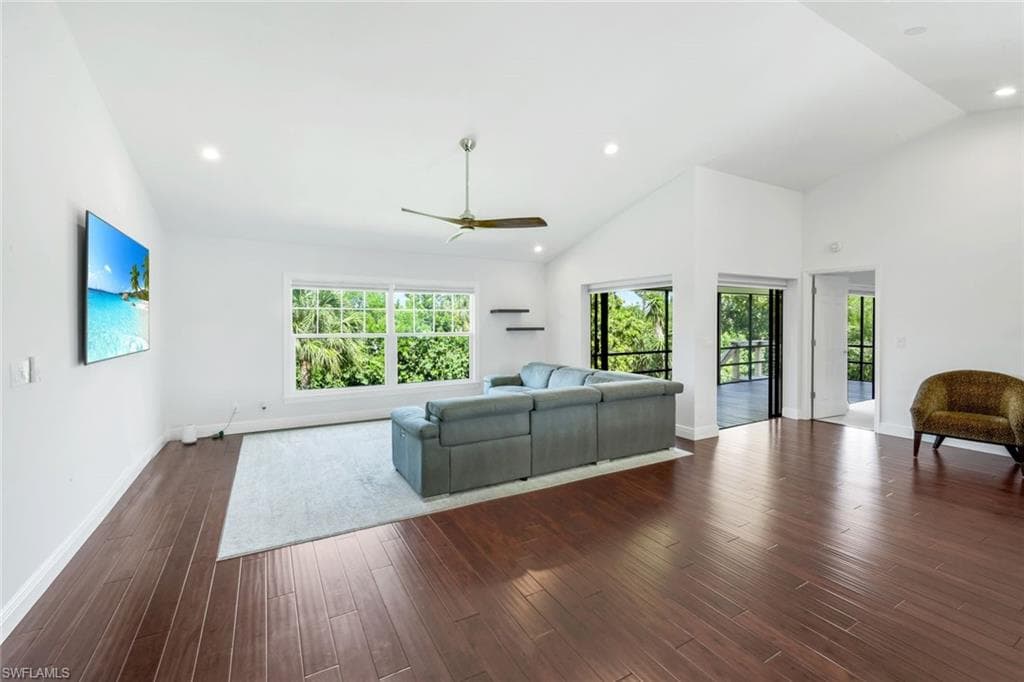 27136 Belle Rio Dr, Bonita Springs, FL 34135-8