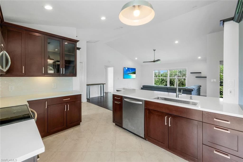 27136 Belle Rio Dr, Bonita Springs, FL 34135-11