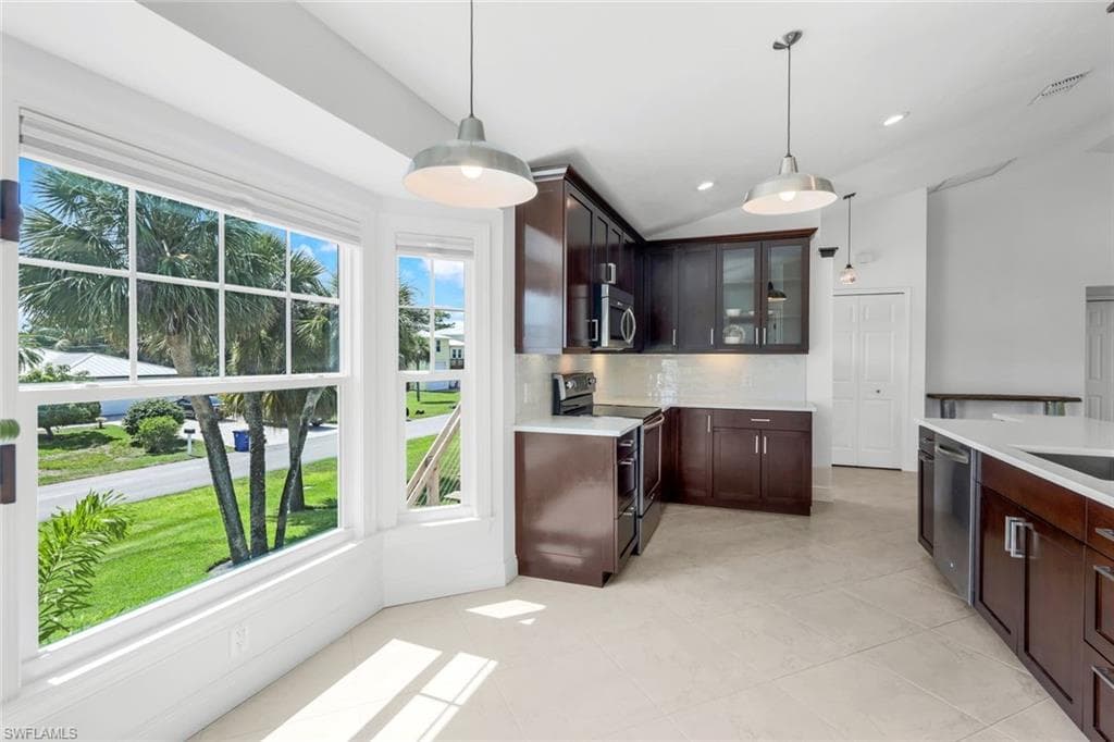 27136 Belle Rio Dr, Bonita Springs, FL 34135-12