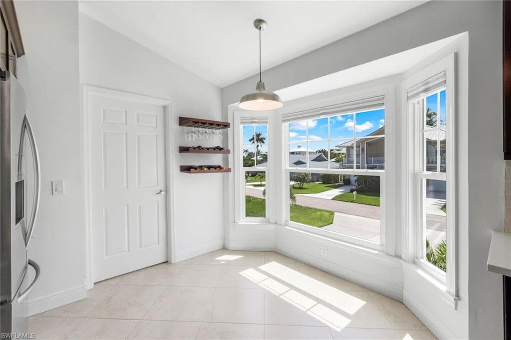 27136 Belle Rio Dr, Bonita Springs, FL 34135-13