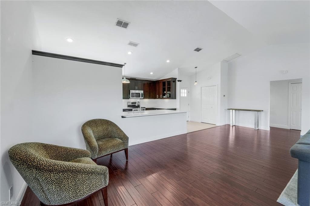 27136 Belle Rio Dr, Bonita Springs, FL 34135-14