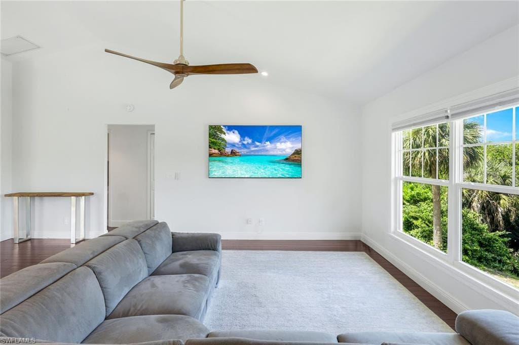 27136 Belle Rio Dr, Bonita Springs, FL 34135-16