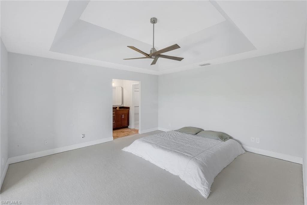 27136 Belle Rio Dr, Bonita Springs, FL 34135-17