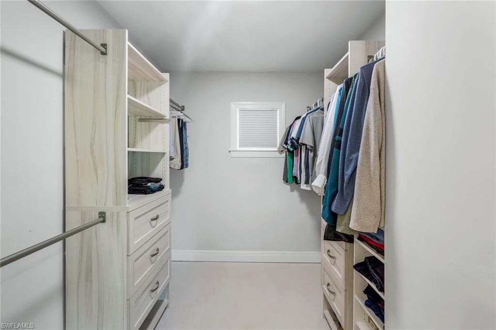 27136 Belle Rio Dr, Bonita Springs, FL 34135-19