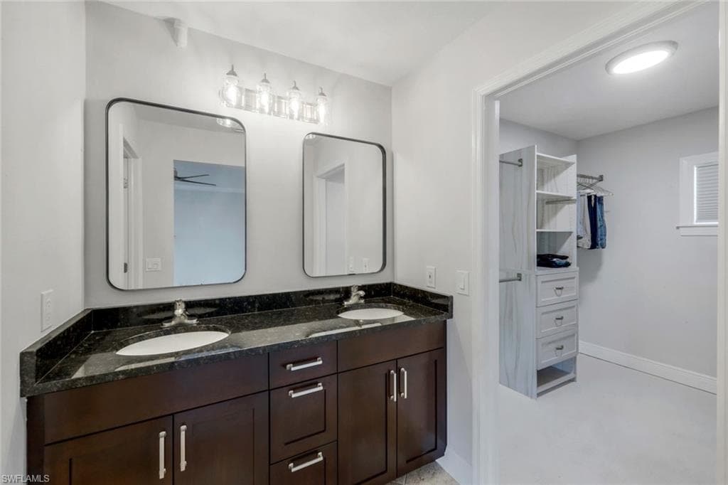 27136 Belle Rio Dr, Bonita Springs, FL 34135-21