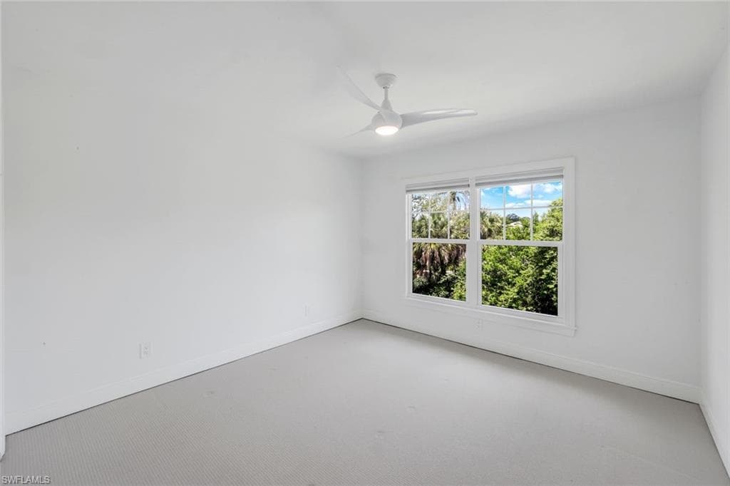 27136 Belle Rio Dr, Bonita Springs, FL 34135-22