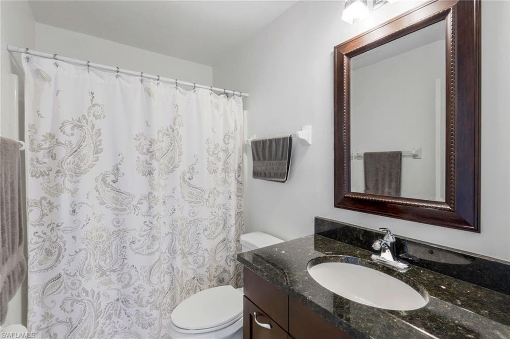 27136 Belle Rio Dr, Bonita Springs, FL 34135-23