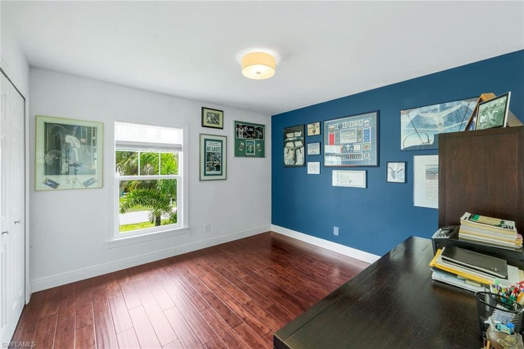 27136 Belle Rio Dr, Bonita Springs, FL 34135-25