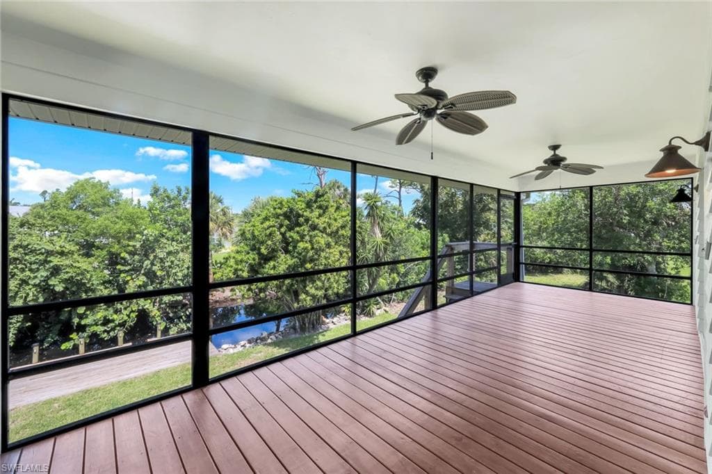 27136 Belle Rio Dr, Bonita Springs, FL 34135-26