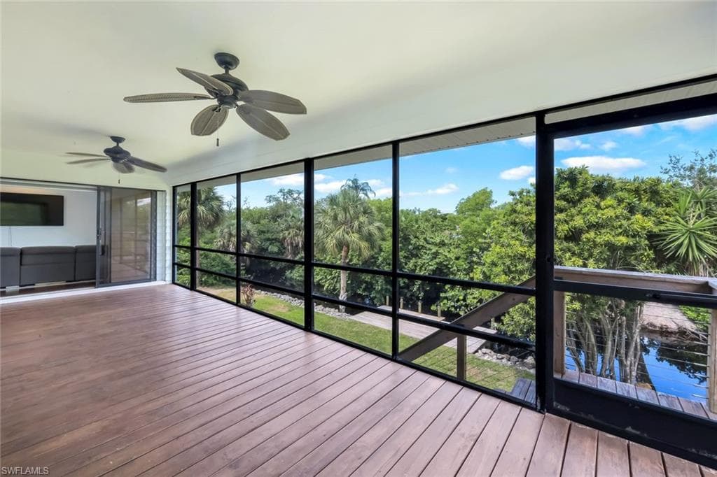 27136 Belle Rio Dr, Bonita Springs, FL 34135-27