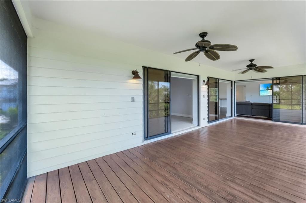 27136 Belle Rio Dr, Bonita Springs, FL 34135-28