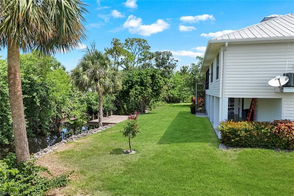 27136 Belle Rio Dr, Bonita Springs, FL 34135-30