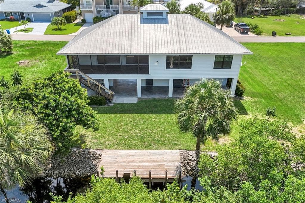 27136 Belle Rio Dr, Bonita Springs, FL 34135-31