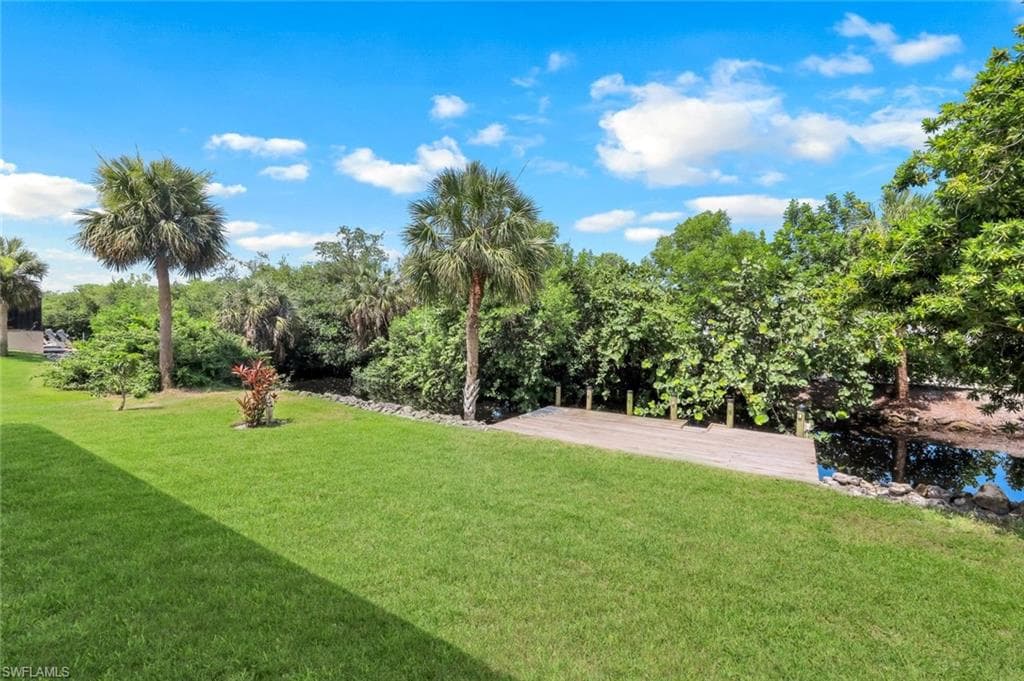 27136 Belle Rio Dr, Bonita Springs, FL 34135-33