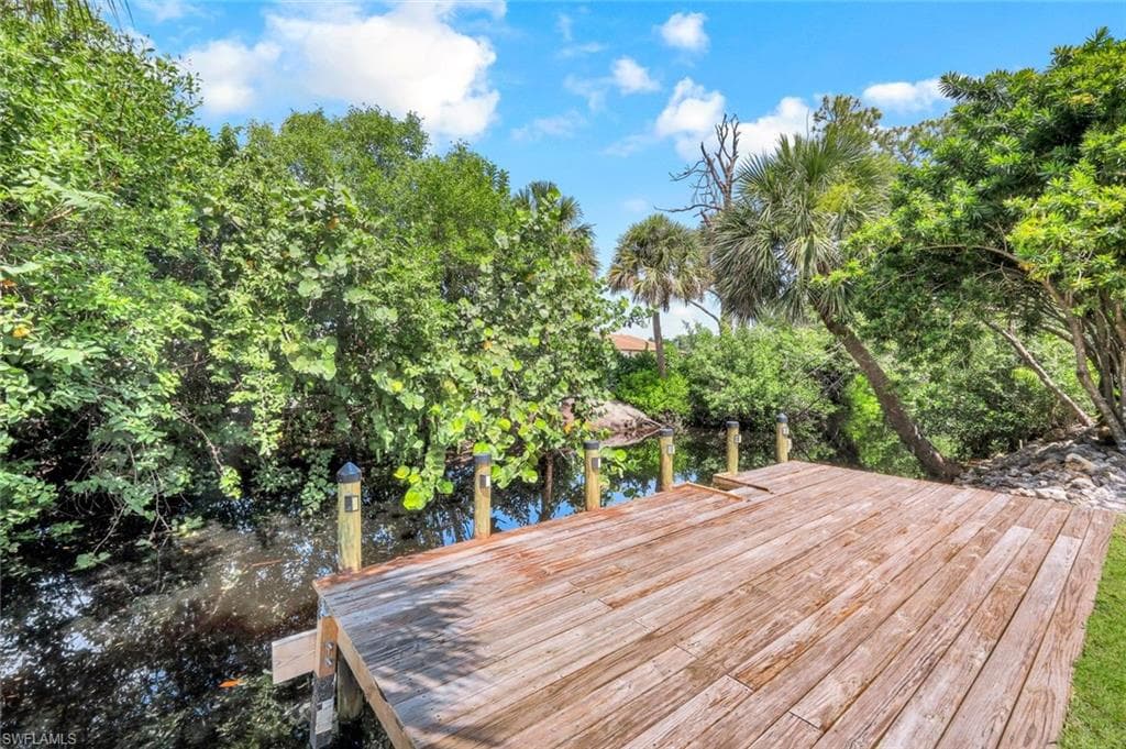 27136 Belle Rio Dr, Bonita Springs, FL 34135-34