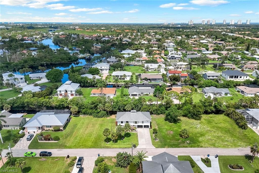 27136 Belle Rio Dr, Bonita Springs, FL 34135-43