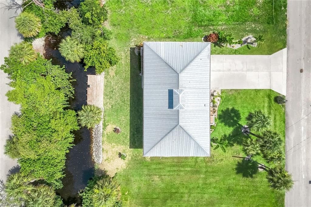 27136 Belle Rio Dr, Bonita Springs, FL 34135-45