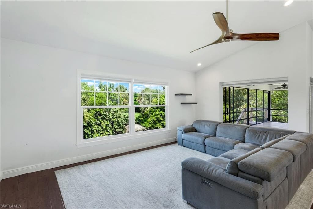 27136 Belle Rio Dr, Bonita Springs, FL 34135-6