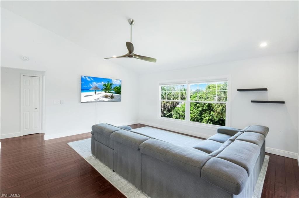 27136 Belle Rio Dr, Bonita Springs, FL 34135-7