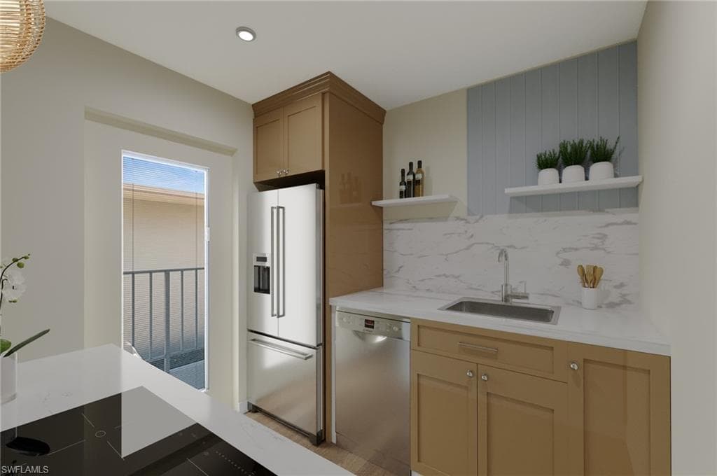 656 12th Ave S 656, Naples, FL 34102-3