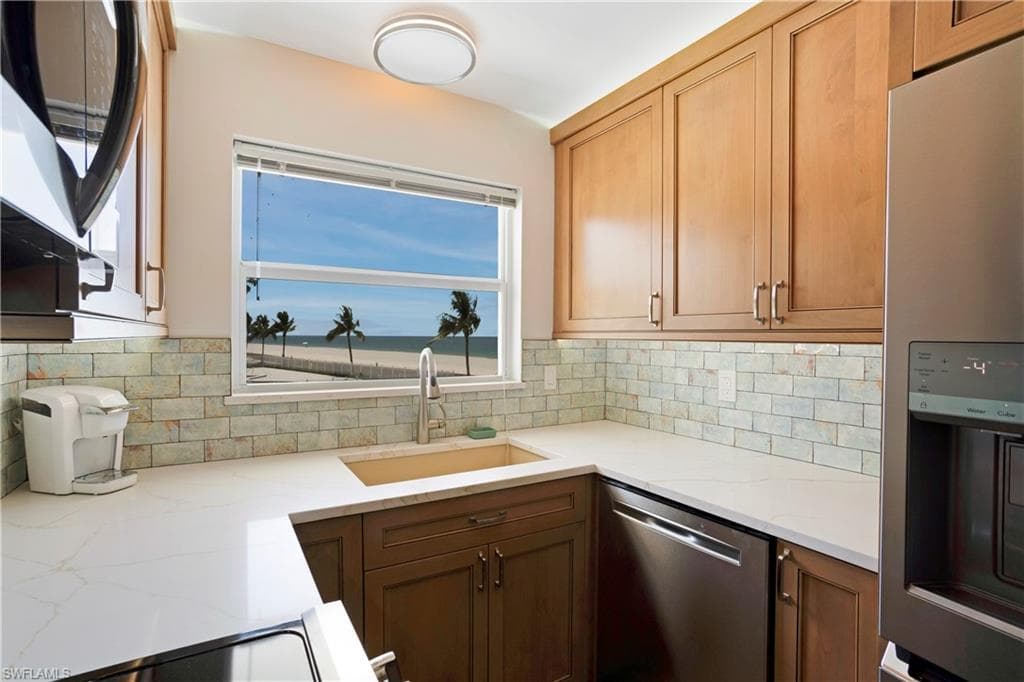 25710 Hickory Blvd A 202, Bonita Springs, FL 34134-9