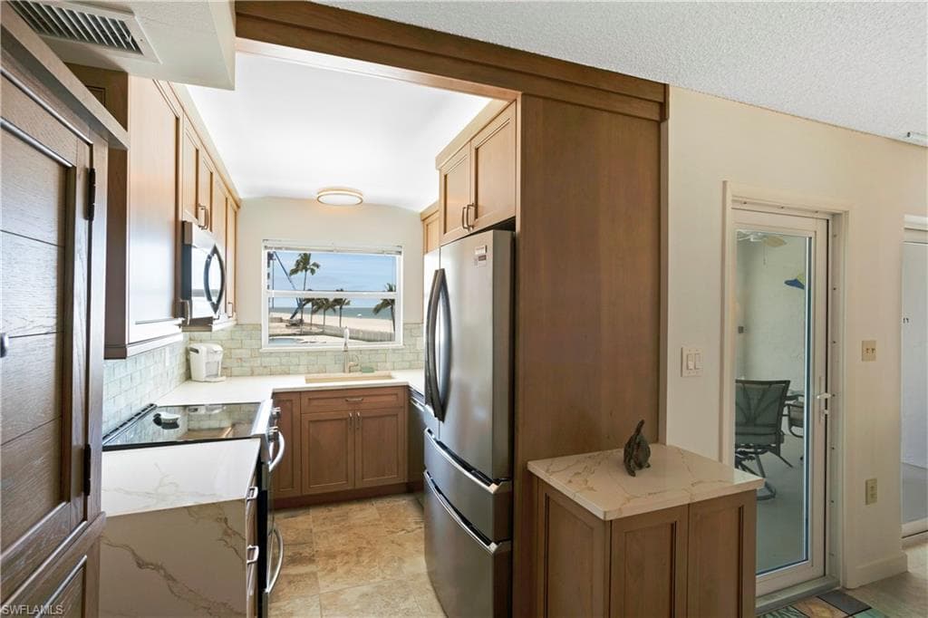 25710 Hickory Blvd A 202, Bonita Springs, FL 34134-10