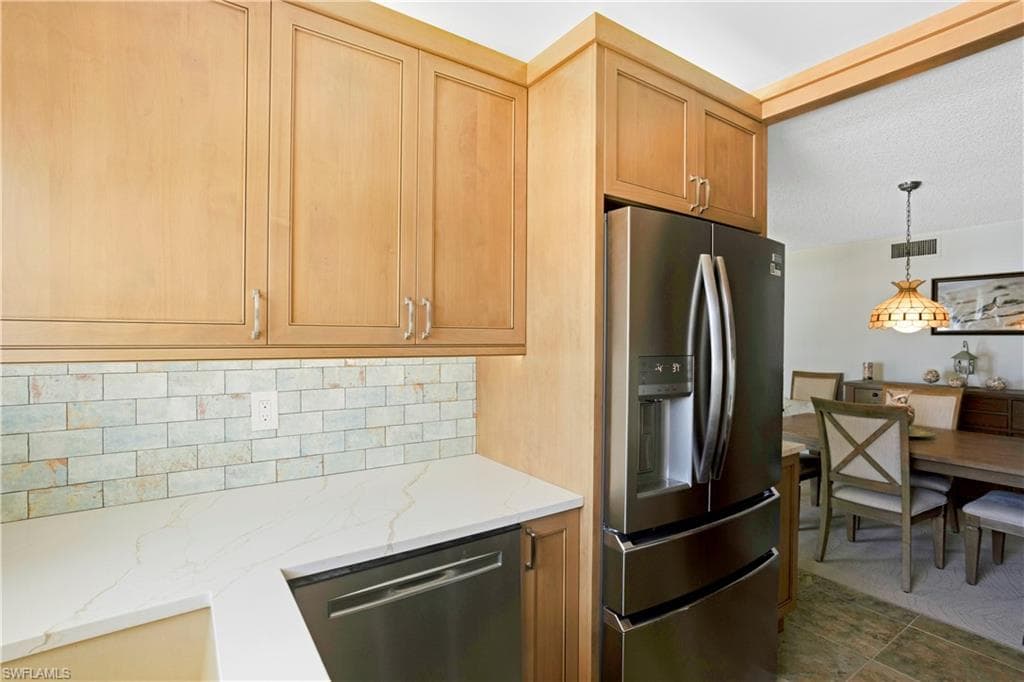 25710 Hickory Blvd A 202, Bonita Springs, FL 34134-11