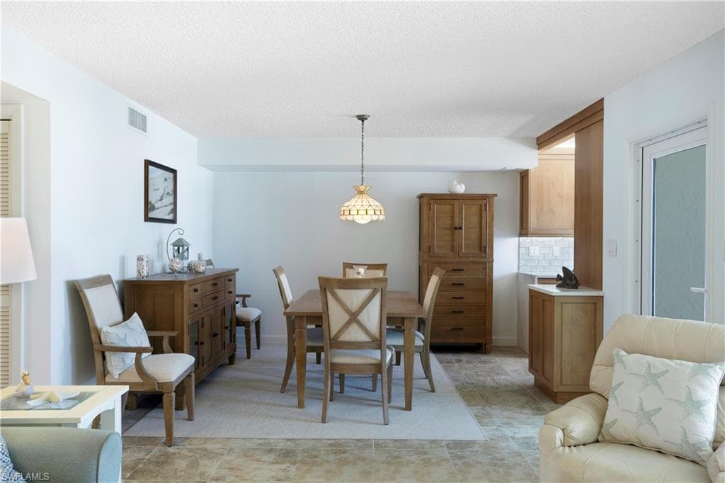 25710 Hickory Blvd A 202, Bonita Springs, FL 34134-12