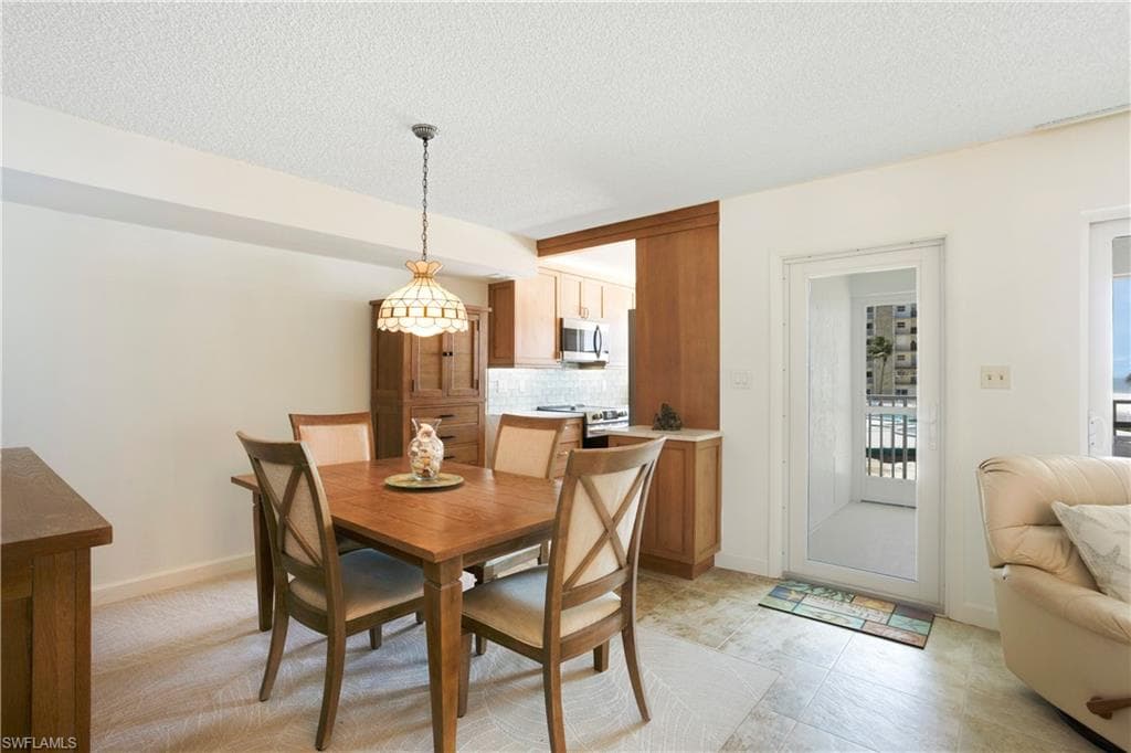 25710 Hickory Blvd A 202, Bonita Springs, FL 34134-13