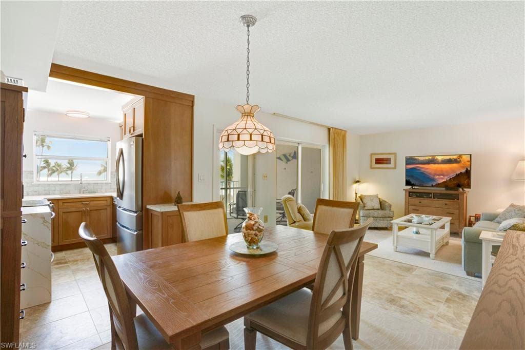 25710 Hickory Blvd A 202, Bonita Springs, FL 34134-14