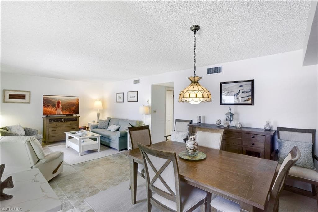 25710 Hickory Blvd A 202, Bonita Springs, FL 34134-15