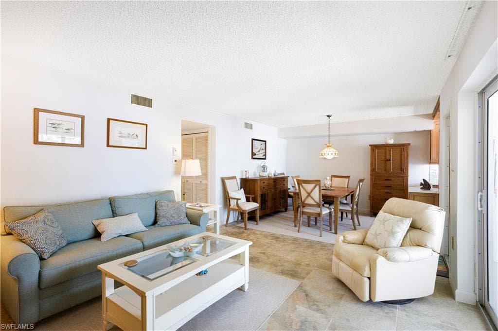 25710 Hickory Blvd A 202, Bonita Springs, FL 34134-16