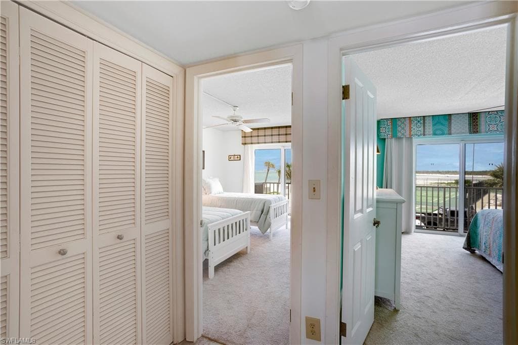 25710 Hickory Blvd A 202, Bonita Springs, FL 34134-17